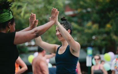 Building Inclusive Communities for Allergy Awareness