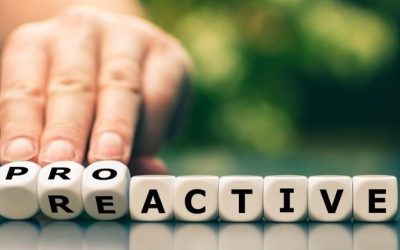 From Reactive to Proactive: Rethinking Allergy Management in the Digital Age